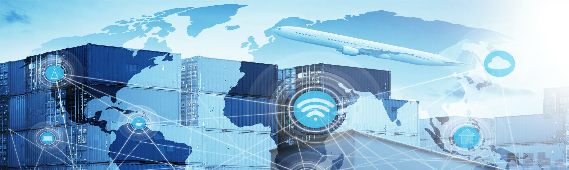 Uluslararası Ticaret ve Finansman Bölümü